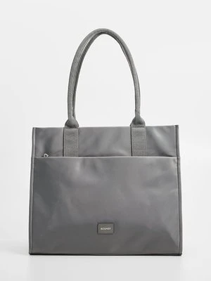 Torba na zakupy Bogner