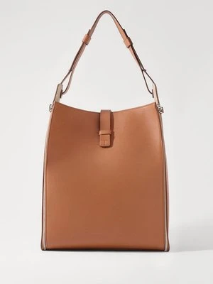 Torba na zakupy Bonastre