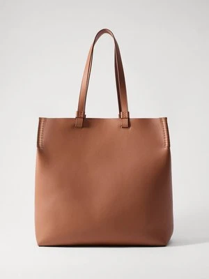 Torba na zakupy Bonastre