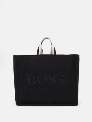 Torba na zakupy Boss
