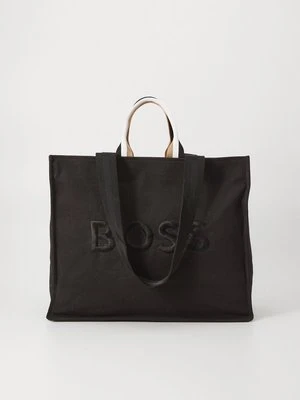 Torba na zakupy Boss