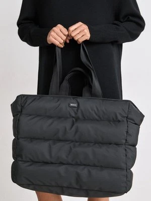 Torba na zakupy Boss