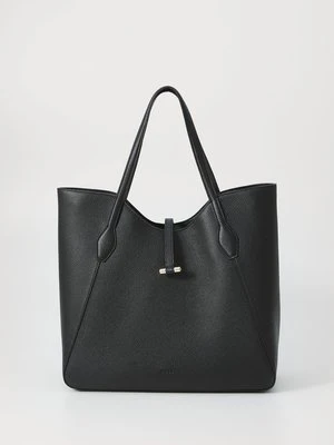 Torba na zakupy Boss