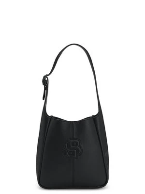 Torba na zakupy Boss