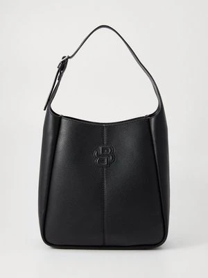 Torba na zakupy Boss