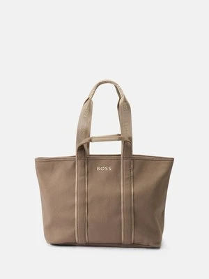 Torba na zakupy Boss