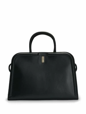 Torba na zakupy Boss