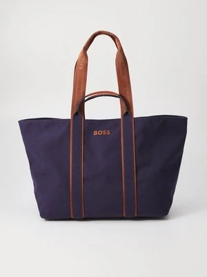 Torba na zakupy Boss