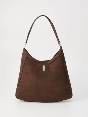 Torba na zakupy Boss