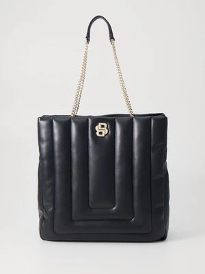 Torba na zakupy Boss