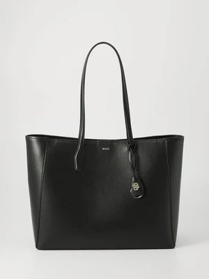 Torba na zakupy Boss