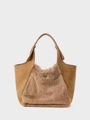 Torba na zakupy Boss