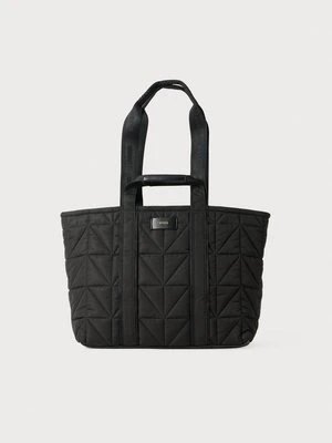 Torba na zakupy Boss