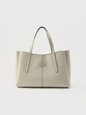 Torba na zakupy Boss