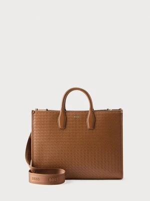 Torba na zakupy Boss