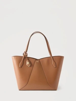 Torba na zakupy Boss