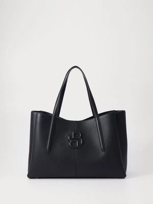 Torba na zakupy Boss