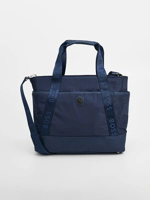 Torba na zakupy BOSS Kidswear