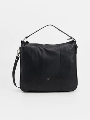 Torba na zakupy Braun Büffel