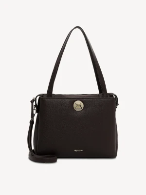 Torba na zakupy brązowy - TAMARIS