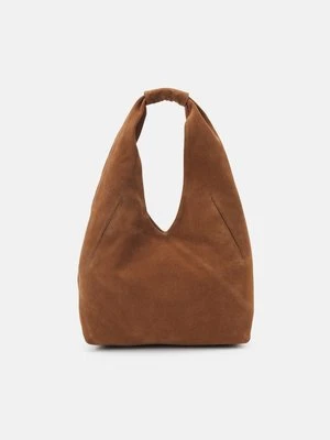 Torba na zakupy Bronx