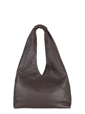 Torba na zakupy Bronx