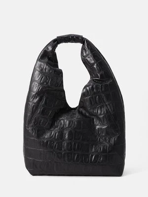 Torba na zakupy Bronx