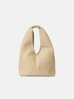 Torba na zakupy Bronx