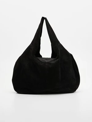 Torba na zakupy Bronx