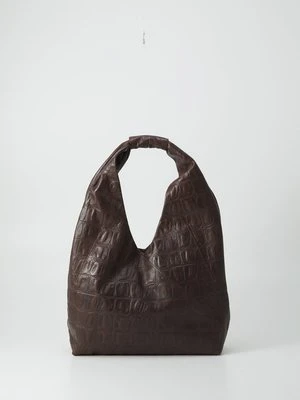 Torba na zakupy Bronx