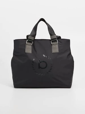 Torba na zakupy Bugatti