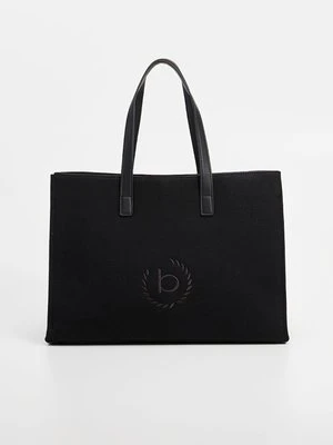 Torba na zakupy Bugatti