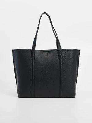 Torba na zakupy Bugatti