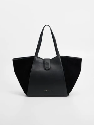 Torba na zakupy Bugatti