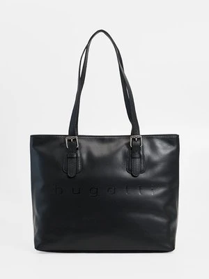 Torba na zakupy Bugatti