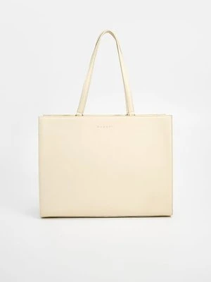 Torba na zakupy Bugatti