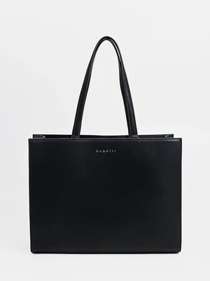 Torba na zakupy Bugatti