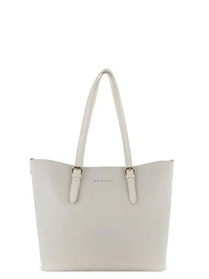 Torba na zakupy Bugatti