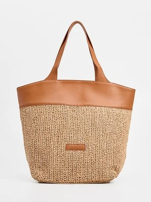 Torba na zakupy Bugatti