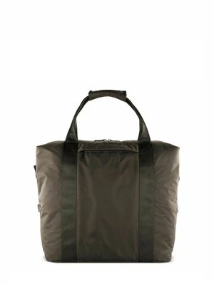 Torba na zakupy Bugatti