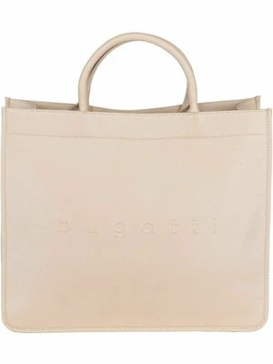 Torba na zakupy Bugatti