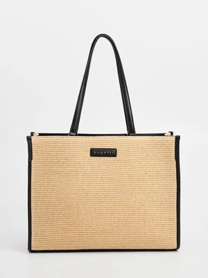 Torba na zakupy Bugatti