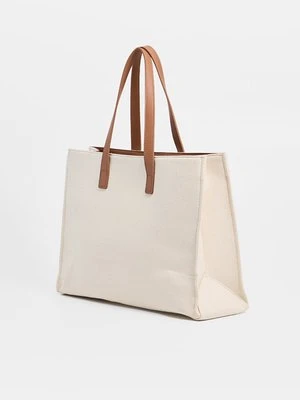 Torba na zakupy Bugatti