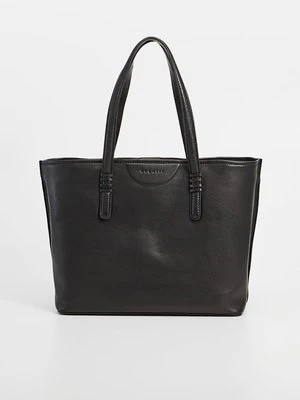 Torba na zakupy Bugatti