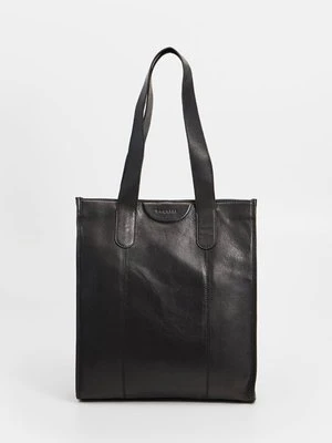 Torba na zakupy Bugatti