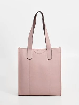 Torba na zakupy Bugatti