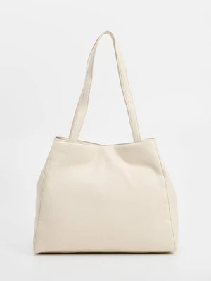 Torba na zakupy Bugatti