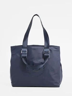 Torba na zakupy Bugatti