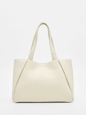 Torba na zakupy Bugatti