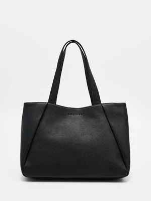 Torba na zakupy Bugatti